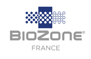 Biozone 2